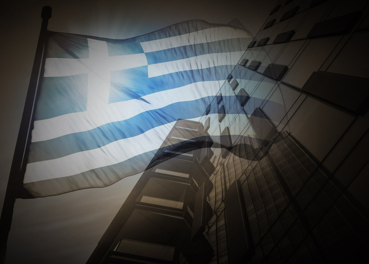 Greek Permanent Residency (Golden Visa)
