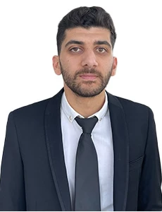 michalis-tsolakis-sa